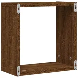 polki-scienne-cube-2-szt-brazowy-dab-30x15x30-cm-stan-nowy-kolor-mebla-roz