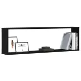 polki-scienne-cube-2-szt-czarny-dab-100x15x30-cm-kolor-mebla-roz