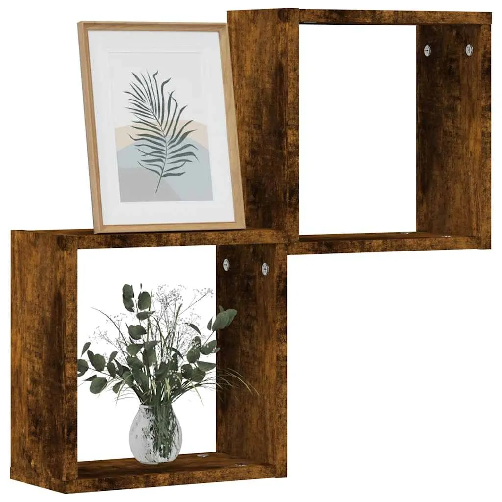 polki-scienne-cube-2-szt-dab-wedzony-30x15x30-cm