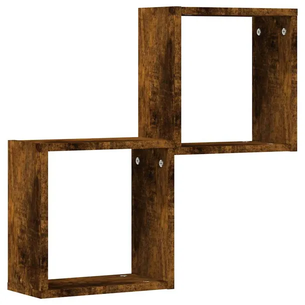 polki-scienne-cube-2-szt-dab-wedzony-30x15x30-cm-kolor-mebla-roz