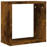 polki-scienne-cube-2-szt-dab-wedzony-30x15x30-cm-wysokosc-mebla-30-cm