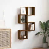 polki-scienne-cube-4-szt-brazowy-dab-30x15x30-cm-marka-vidaxl