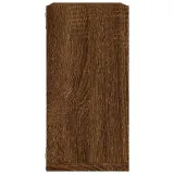 polki-scienne-cube-4-szt-brazowy-dab-30x15x30-cm-stan-nowy-marka-vidaxl