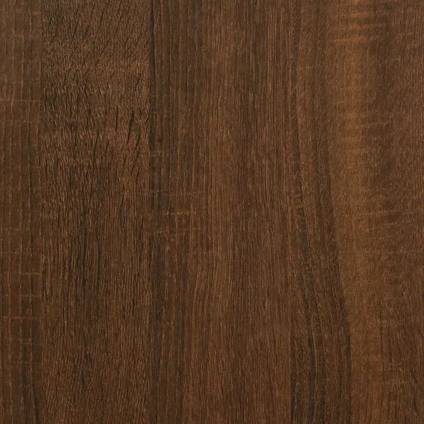 polki-scienne-cube-4-szt-brazowy-dab-30x15x30-cm-stan-nowy-kod-producenta-815886