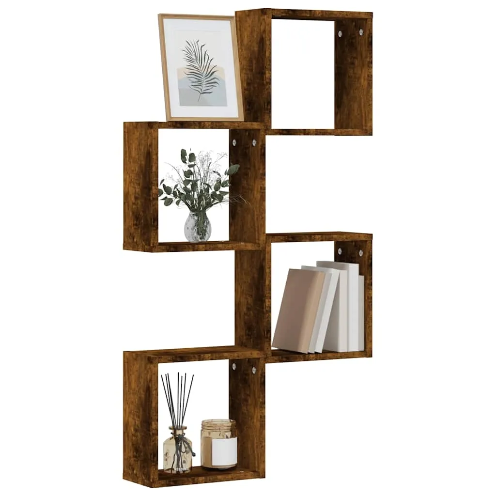 polki-scienne-cube-4-szt-dab-wedzony-30x15x30-cm