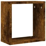 polki-scienne-cube-4-szt-dab-wedzony-30x15x30-cm-wysokosc-mebla-30-cm