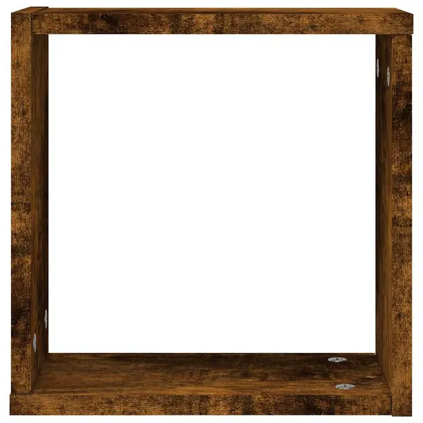 polki-scienne-cube-4-szt-dab-wedzony-30x15x30-cm-kod-producenta-815880