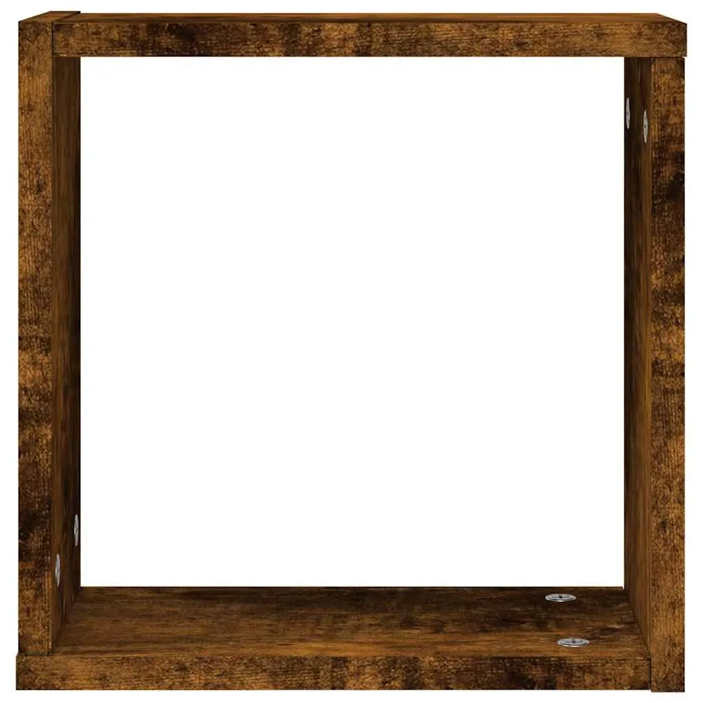 polki-scienne-cube-4-szt-dab-wedzony-30x15x30-cm