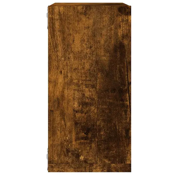 polki-scienne-cube-4-szt-dab-wedzony-30x15x30-cm-stan-nowy-marka-vidaxl