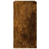 polki-scienne-cube-4-szt-dab-wedzony-30x15x30-cm-stan-nowy-marka-vidaxl