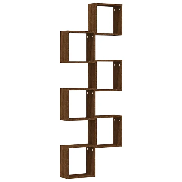 polki-scienne-cube-6-szt-brazowy-dab-30x15x30-cm-kolor-mebla-roz