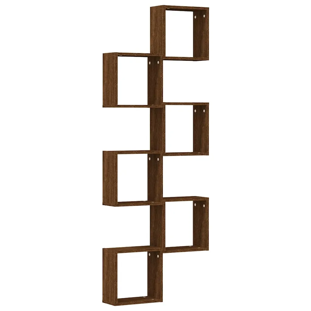 polki-scienne-cube-6-szt-brazowy-dab-30x15x30-cm
