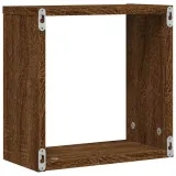 polki-scienne-cube-6-szt-brazowy-dab-30x15x30-cm-stan-nowy-kolor-mebla-roz