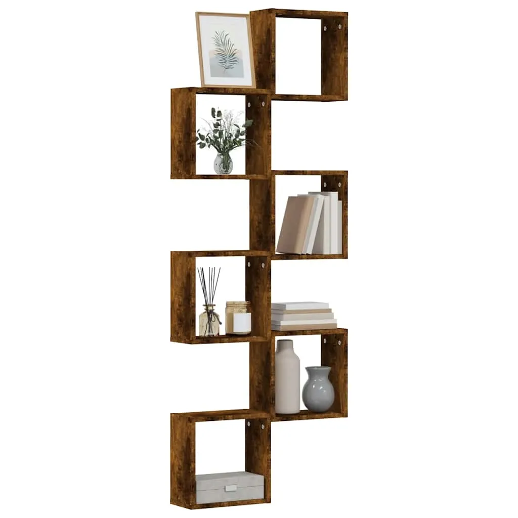 polki-scienne-cube-6-szt-dab-wedzony-30x15x30-cm