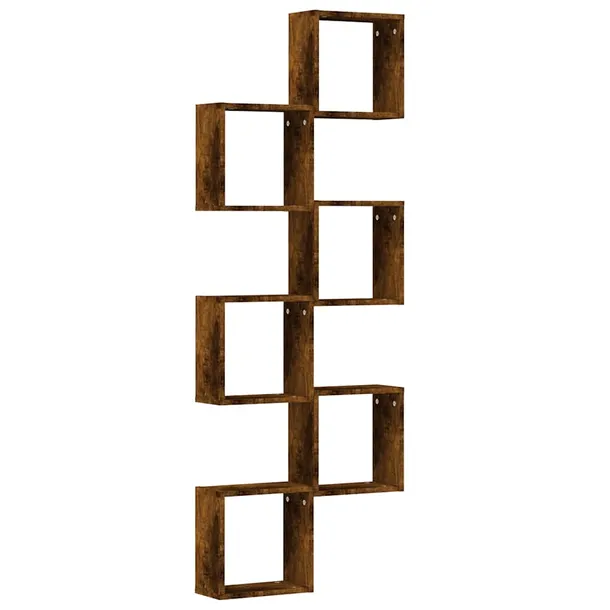 polki-scienne-cube-6-szt-dab-wedzony-30x15x30-cm-kolor-mebla-roz
