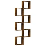 polki-scienne-cube-6-szt-dab-wedzony-30x15x30-cm-kolor-mebla-roz