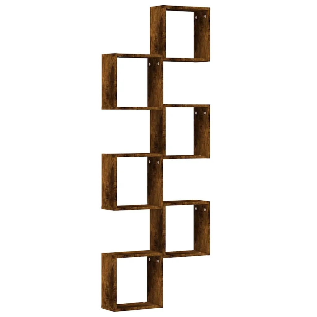 polki-scienne-cube-6-szt-dab-wedzony-30x15x30-cm