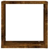 polki-scienne-cube-6-szt-dab-wedzony-30x15x30-cm-kod-producenta-815881