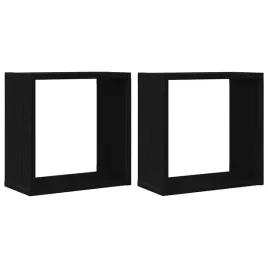 polki-scienne-kostki-2-szt-czarny-dab-30x15x30-cm