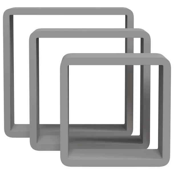polki-scienne-kostki-3-szt-szare-mdf-wysokosc-mebla-28-cm
