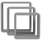 polki-scienne-kostki-3-szt-szare-mdf-wysokosc-mebla-28-cm
