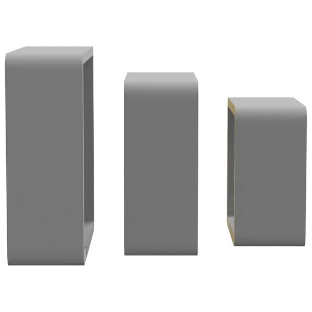 polki-scienne-kostki-3-szt-szare-mdf-kod-producenta-323954