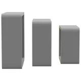 polki-scienne-kostki-3-szt-szare-mdf-kod-producenta-323954