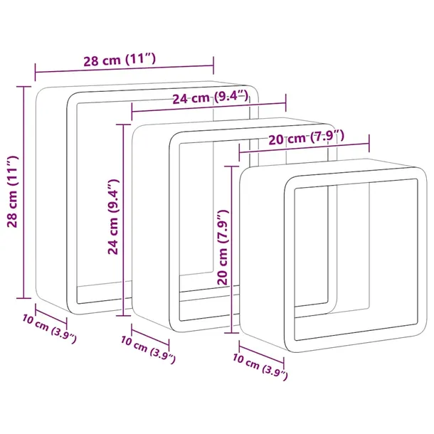 polki-scienne-kostki-3-szt-szare-mdf-stan-nowy-kod-producenta-323954