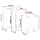 polki-scienne-kostki-3-szt-szare-mdf-stan-nowy-kod-producenta-323954