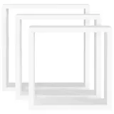 polki-scienne-kostki-3-szt-biale-mdf-szerokosc-mebla-27-cm