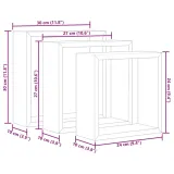 polki-scienne-kostki-3-szt-biale-mdf-stan-nowy-szerokosc-mebla-27-cm