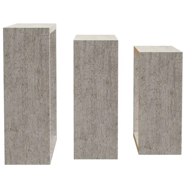 polki-scienne-kostki-3-szt-szarosc-betonu-wysokosc-mebla-30-cm