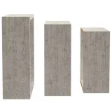 polki-scienne-kostki-3-szt-szarosc-betonu-wysokosc-mebla-30-cm