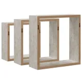 polki-scienne-kostki-3-szt-szarosc-betonu-kod-producenta-326721