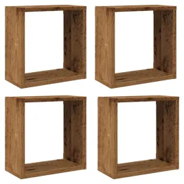 polki-scienne-kostki-4-szt-kolor-starego-drewna-30x15x30-cm