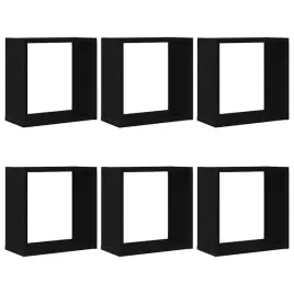 polki-scienne-kostki-6-szt-czarny-dab-30x15x30-cm
