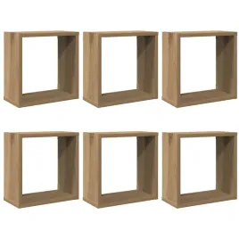 polki-scienne-kostki-6-szt-kolor-dab-artisan-30x15x30-cm