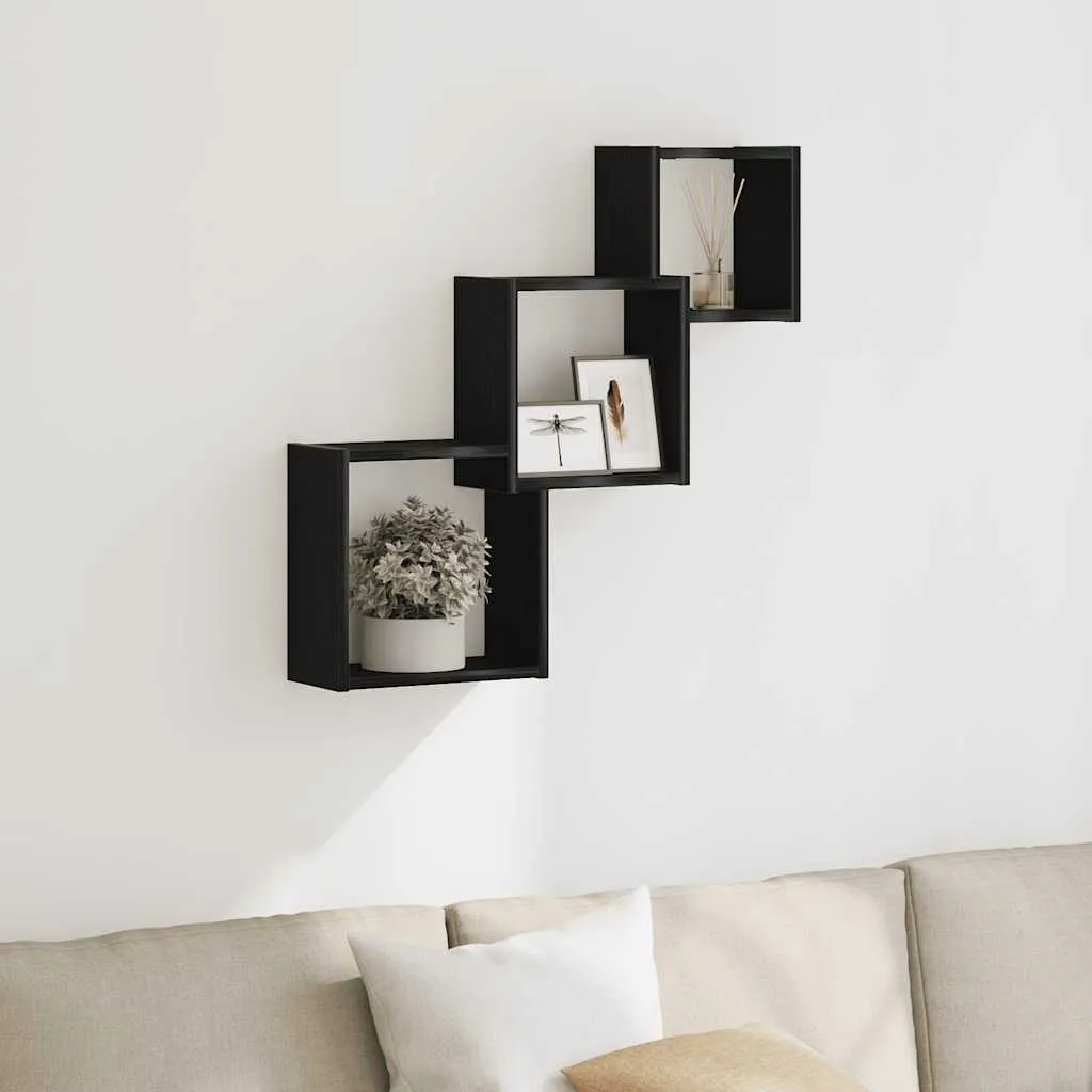 polki-scienne-kostki-czarny-dab-68x15x68-cm