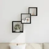 polki-scienne-kostki-czarny-dab-68x15x68-cm-marka-vidaxl