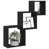 polki-scienne-kostki-czarny-dab-68x15x68-cm-kolor-mebla-roz