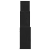 polki-scienne-kostki-czarny-dab-68x15x68-cm-wysokosc-mebla-30-cm