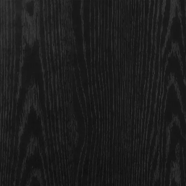 polki-scienne-kostki-czarny-dab-68x15x68-cm-stan-nowy-kolor-mebla-roz