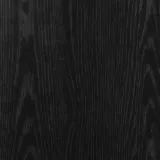 polki-scienne-kostki-czarny-dab-68x15x68-cm-stan-nowy-kolor-mebla-roz
