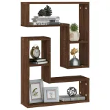 polki-scienne-2-szt-brazowy-dab-50x15x50-cm-marka-vidaxl