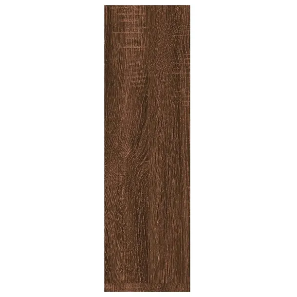 polki-scienne-2-szt-brazowy-dab-50x15x50-cm-wysokosc-mebla-50-cm