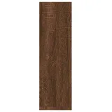 polki-scienne-2-szt-brazowy-dab-50x15x50-cm-wysokosc-mebla-50-cm