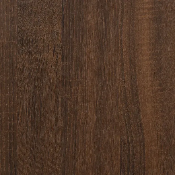polki-scienne-2-szt-brazowy-dab-50x15x50-cm-kod-producenta-826643