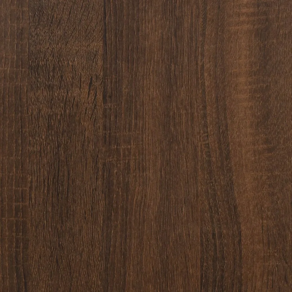 polki-scienne-2-szt-brazowy-dab-50x15x50-cm-stan-nowy