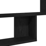 polki-scienne-2-szt-czarny-dab-50x12x50-cm-stan-nowy-kolor-mebla-roz