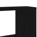 polki-scienne-2-szt-czarny-dab-50x12x50-cm-stan-nowy-szerokosc-mebla-50-cm